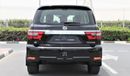 Nissan Patrol SE Platinum City 2020 GCC SINGLE OWNER WITH WARRANTY IN MINT CONDITION