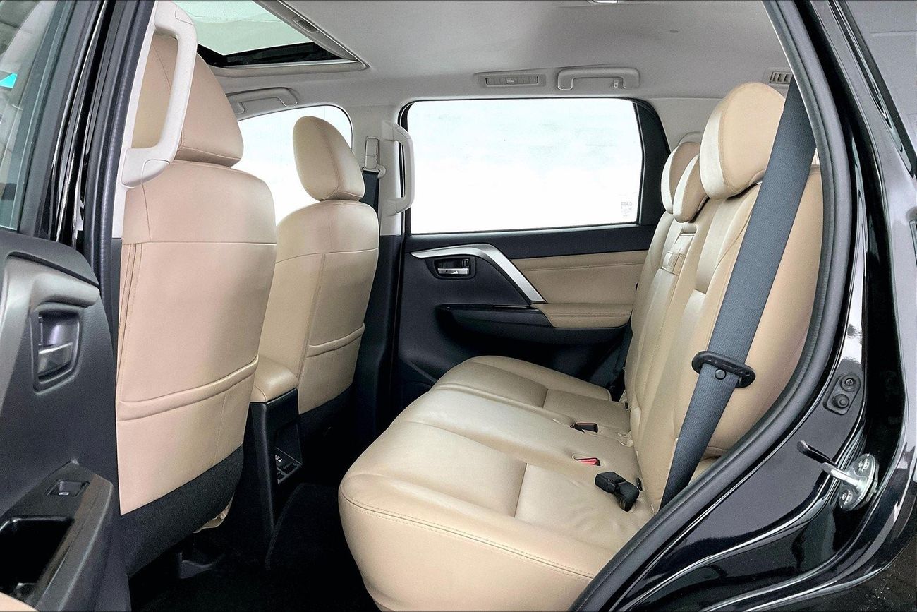 Volkswagen T ROC Sport | 1 year free warranty | 0 Down Payment