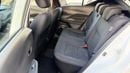 Nissan Kicks NO CONVENIENCE FEES | UNDER WARRANTY | 0% DOWN PAYMENT | CERTIFIED PRE-OWNED |