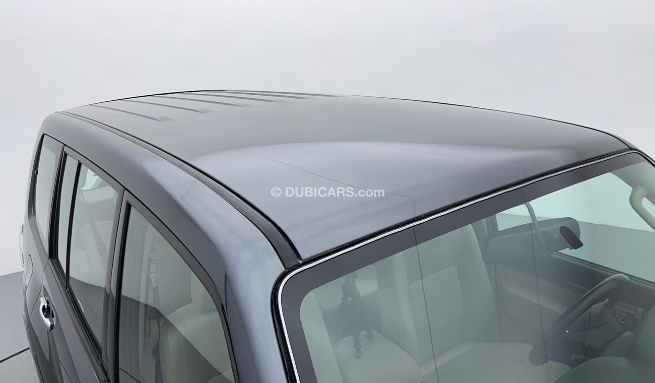 Mercedes-Benz SLK 200 GLS 3500