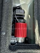 تويوتا هيلوكس HILUX ADVENTURE PETROL 4.0L - FULL WITH COMPRESSOR - WHITE INSIDE BLACK - OMANI