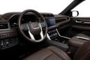 جي أم سي يوكون DENALI 2022GCC UNDER WARRANTY