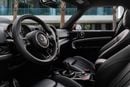 Mini Countryman Countryman JCW | 2,253 P.M | 0% Downpayment | AGENCY WARRANTY!