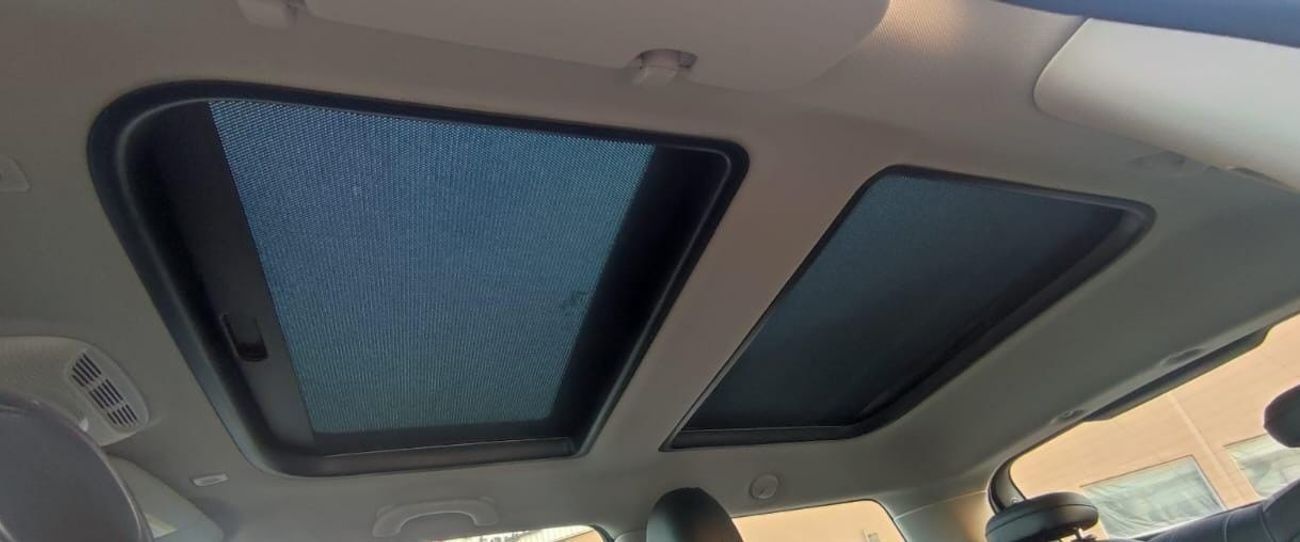 Mini Cooper One 1.5L