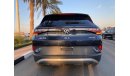 Volkswagen ID.4 VOLKSWAGEN ID 4 CROZZ PRO FULL OPTION ELECTRIC 5 SEATER 2023MY EXPORT