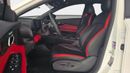 جي إي سي امباو GL (Full Option) | 2023 | 0% DP | AED 750 / Month | Gargash Warranty | Service History