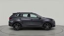 MG RX5 DEL 2025 | AED 980/Month | 0 DP | 30 Day Return | Warranty