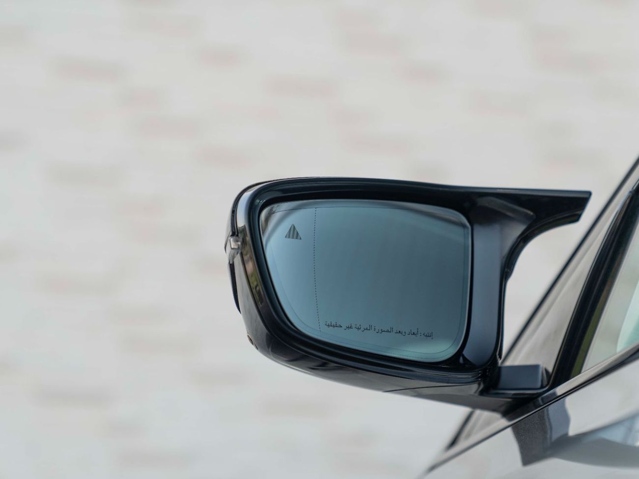 BMW M5 Competition 4.4L (617 HP)