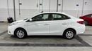 Toyota Yaris 2022 SE | AED 517/Month | 0 DP | 30 Day Return | Warranty