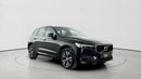 فولفو XC 60 MOMENTUM | شامل الضمان | 0 ﺪﻔﻋﺓ ﺃﻮﻟﻯ