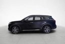 إنفينيتي QX60 SENSORY 3.5