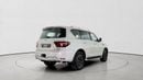 Nissan Patrol LE PLATINUM CITY | Guaranteed Warranty | 0 Down Payment