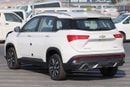 Chevrolet Captiva PREMIER 1.5L ,SUV, FWD,7 SEATER, PUSH START, CRUISE CONTROL,MODEL 2025 0Km