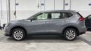 نيسان إكس تريل S 2019 S 2WD | AED 669/Month | 0 DP | 30 Day Return | Warranty | Service History