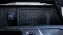 Ford F-150 RAPTOR R CREW (For Export , НА ЭКСПОРТ) PY 26/26 5.2L SUPERCHARGED V8 GCC Без пробе