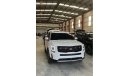 Kia Telluride SX Push Start, 7 Seater, 4X4, Leader Seat