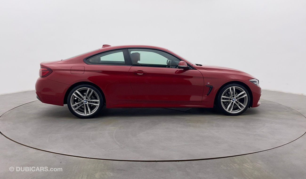 BMW 420i 420I 2 | Under Warranty | Inspected on 150+ parameters