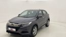 Honda HRV LX 1.8 | Zero Down Payment | Home Test Drive