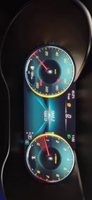 Mercedes Benz C300 STD (NON GCC)