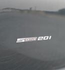 BMW X1 SDRIVE 20i EXCLUSIVE