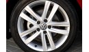 Volkswagen Jetta | 1,155 P.M | 0% Downpayment | Full Option  | Agency Warranty