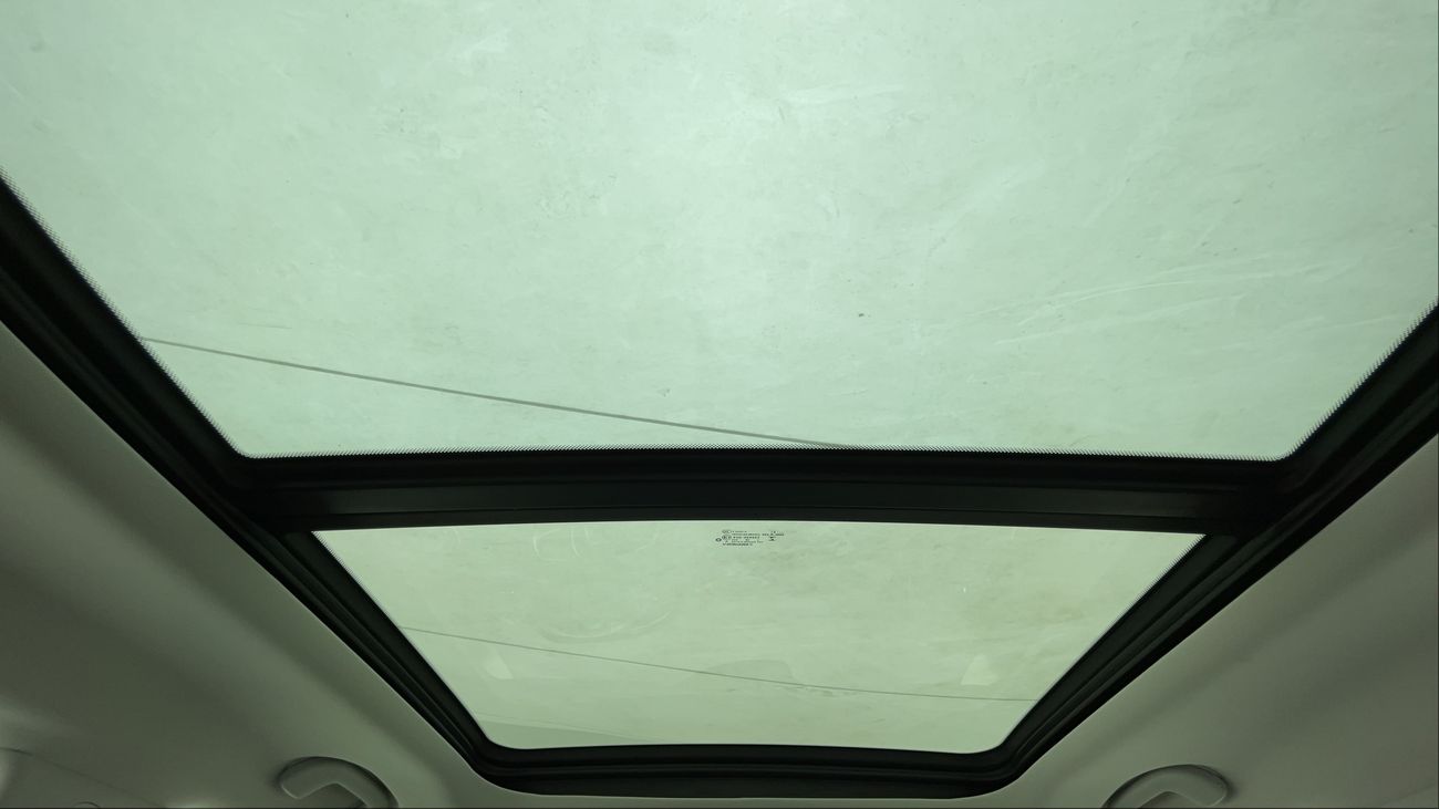 Jeep Compass LIMITED 2.4 | Zero Down Payment | Home Test Drive