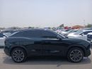 جيتور داشينج 1.6L Turbo