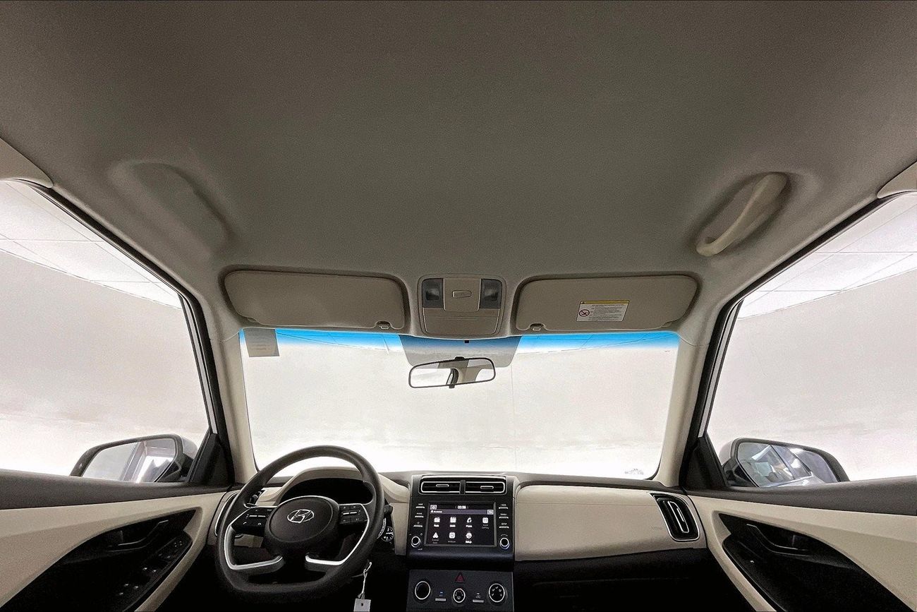 Mitsubishi Pajero GLS Midline | 1 year free warranty | 0 Down Payment