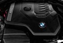 BMW 420i M SPORT | 2,253 P.M | 0% Downpayment | Perfect Condition!