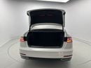 Audi A6 40 TFSI ADVANCED 40 TFSI 190hp FWD (Ref# 056697)