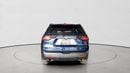Chevrolet Traverse 3.6 3LT 2WD SR NAV SAFETY 18 | Guaranteed Warranty | 0 Down Payment