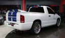 RAM 1500 SRT 10 - 1 of 200