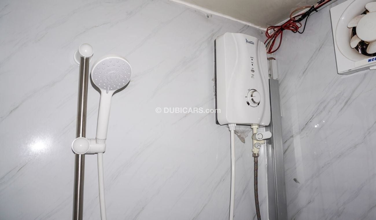 جي أم سي سييرا 2500 HD