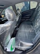 Infiniti G25 in excellent condition and requires no expenses