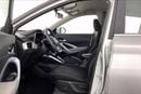 Mazda CX-5 GL | Guaranteed Warranty | 0 Down Payment