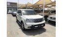 هوندا بايلوت HONDA PILOT TOURING ORIGINAL PAINT 100% FULLY LOADED SUPER CLEAN CAR