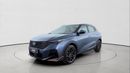 GAC GS3 | Guaranteed Warranty | 0 Down Payment