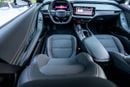 Dodge Charger 2026 Dodge Charger Daytona Scat Pack EV American Specs