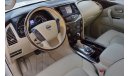 Nissan Patrol FULL OPTION