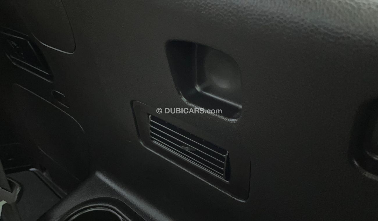 Hyundai Grand Santa Fe GLS 3.3 | Zero Down Payment | Free Home Test Drive