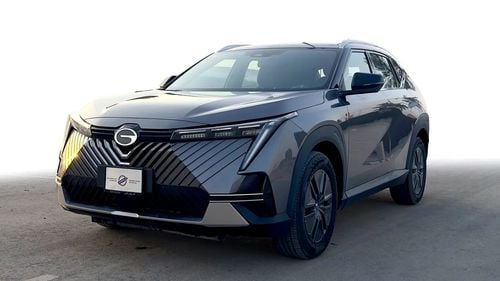 جي إي سي إمكو 0% DP | 995 / Month | | 1.5T GE | | Gargash Warranty | Service History