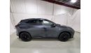 Lexus NX350 LEXUS NX350 ULTRA LUXURY VARIANT - FULL OPTIONS MODEL YEAR 2024 MILEAGE 0KM PANAROMIC ROOF WARRANTY