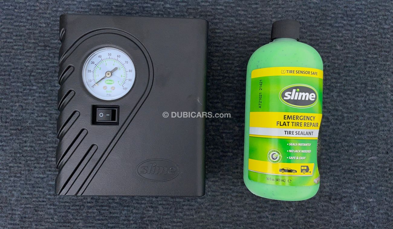 BMW X2 M35I 2 | Under Warranty | Inspected on 150+ parameters