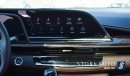 Cadillac Escalade Sport Platinum 600