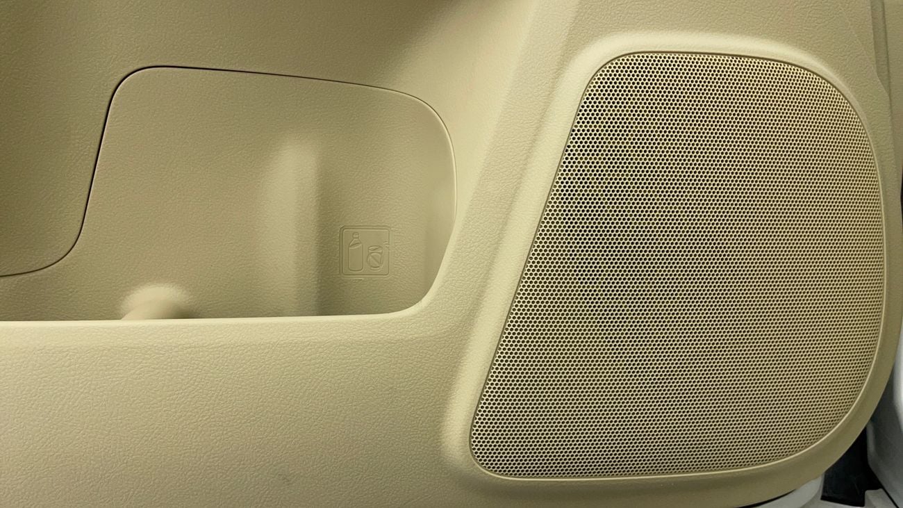 Toyota Prado VXR 4 | Zero Down Payment | Free Home Test Drive