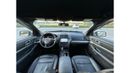 Ford Explorer XLT Ford Explorer 2018 US // VIP seats // good condition