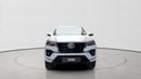 Toyota Fortuner 4.0 4WD AUTO 7STR GXR RA/RB | Guaranteed Warranty | 0 Down Payment