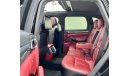 Porsche Cayenne GTS 2016 Porsche Cayenne GTS, Warranty, Service History, Low Kms, GCC