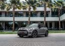 Mini Cooper Cooper S | 1,743 P.M | 0% Downpayment | MINI SERVICE CONTRACT!