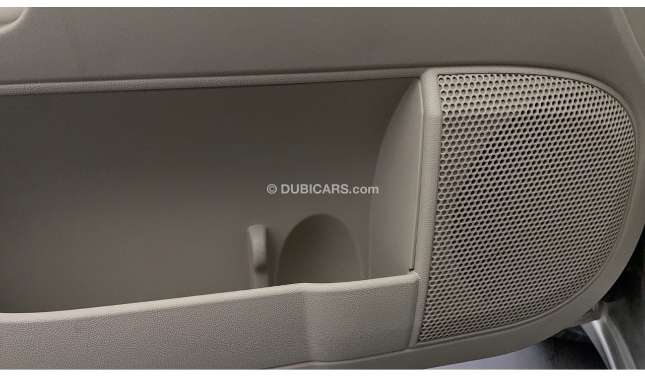 ميتسوبيشي لانسر GLS 2 | بدون دفعة مقدمة | اختبار قيادة مجاني للمنزل